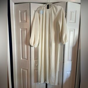 Hill House - NWT Simone Dress
